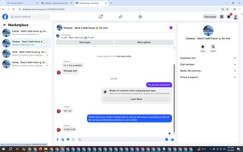 Screenshot (627).png