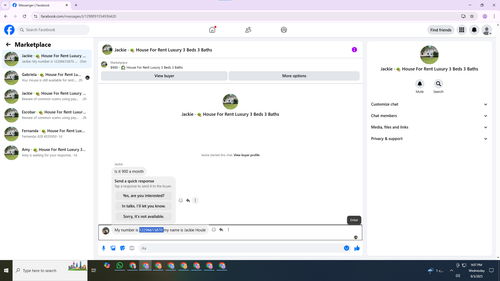 Screenshot 2025 09 03 210740.png