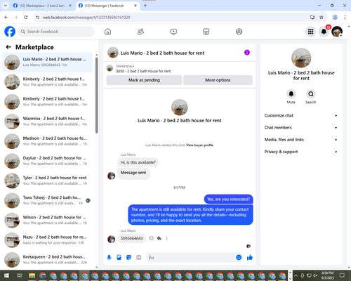 Screenshot 2025 09 03 193208.png