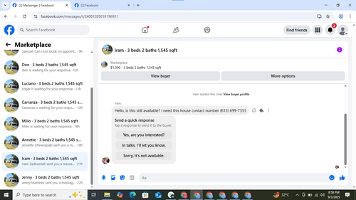 Screenshot 2025 09 03 205831.png