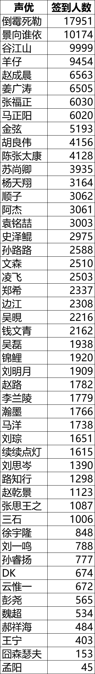 微信图片 20250903235933 42720 13.png