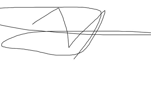 Bild test.jpg