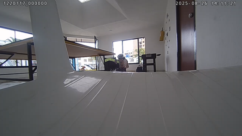 3201220117@2025082614120000 mp4 20250903105856.png