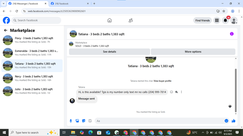 Screenshot 2025 09 03 211530.png