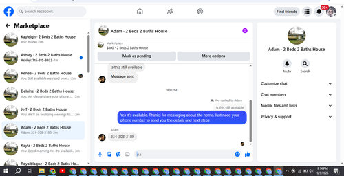 Screenshot 2025 09 03 211423.png