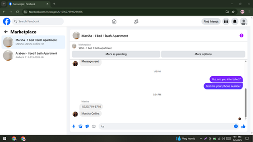Screenshot 1.png