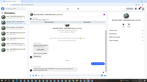 Screenshot (1234).png