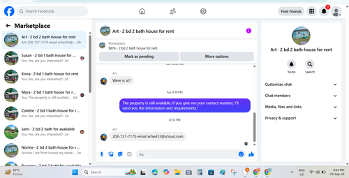 Screenshot 2025 09 03 210424.png