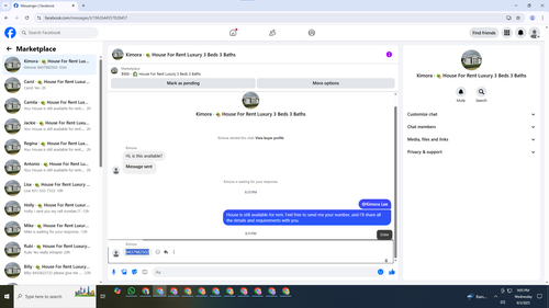 Screenshot 2025 09 03 210532.png