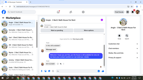 Screenshot 2025 09 03 210459.png