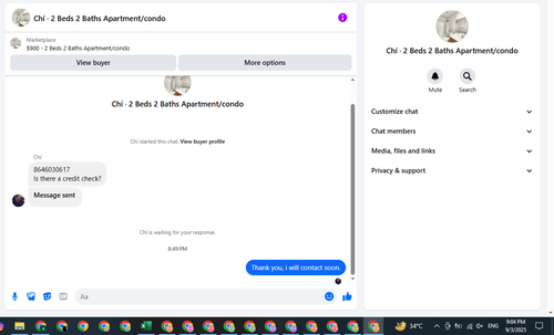 Screenshot (3943).png