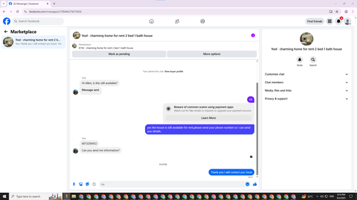 Screenshot 2025 09 03 210121.png