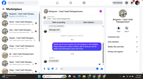 Screenshot 2025 09 03 210557.png