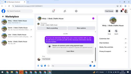 Screenshot 2025 09 03 210513.png