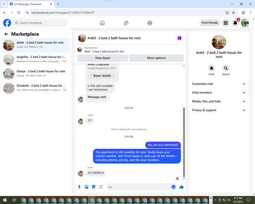 Screenshot 2025 09 03 193208.png