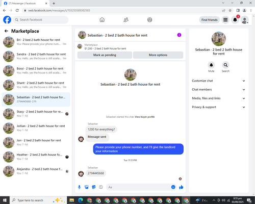 Screenshot 13.png