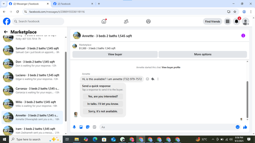 Screenshot 2025 09 03 205701.png