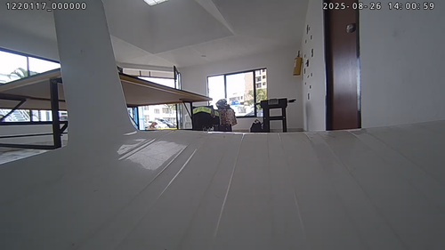 3201220117@2025082614020000 mp4 20250903105433 (1).png