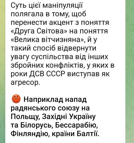 nzA7TUyy5cjpuhwczPOpSscevo60OvfcHRt97DZVCVC3chVPEVEkx0u3Fta EWpfOlPmNUE8eUefd0lMnj jbVB2O7NM BreksCX.jpg