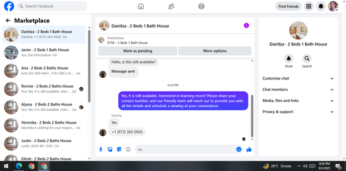 Screenshot (733).png