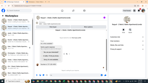 Screenshot (3942).png