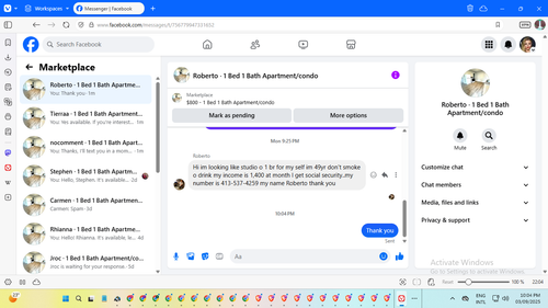Screenshot 2025 09 03 220448.png