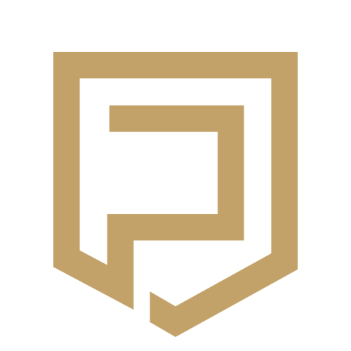 Copy of Profile Badge Gold.png