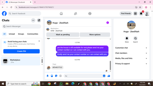 Screenshot 2025 09 03 210105.png
