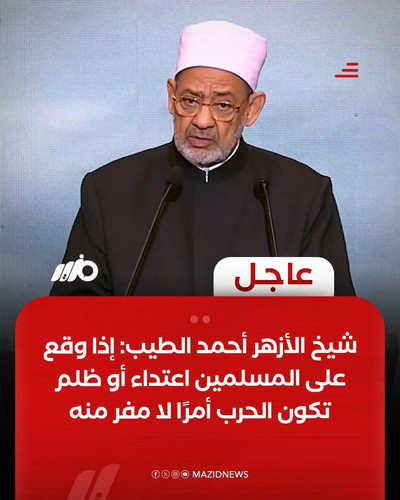 Gz7gd1nXMAA9Iec.jpg