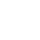 60f666085fa8.png