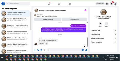 14.png