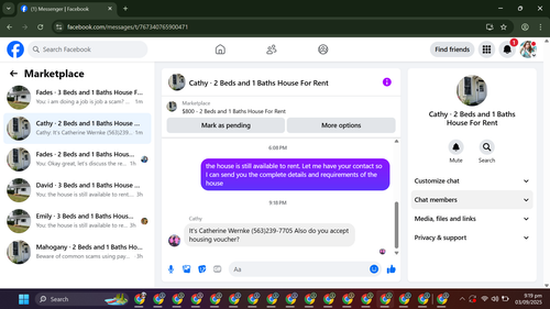 Screenshot (296).png