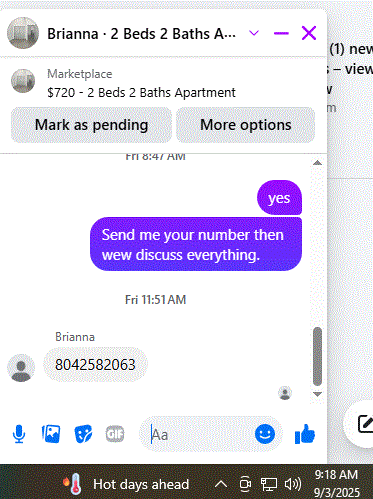 Brianna.gif