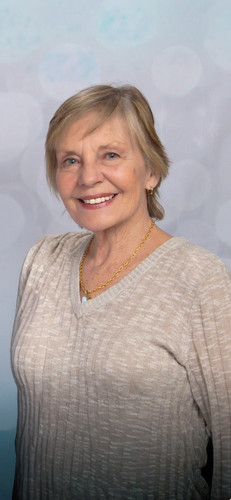 IMG 4757.jpg