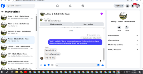 Screenshot 2025 09 03 211755.png