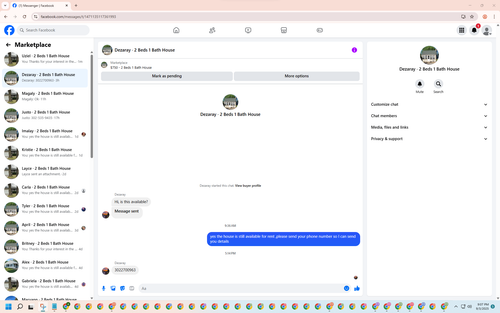 Screenshot 2025 09 03 210737.png