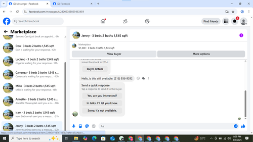 Screenshot 2025 09 03 205942.png
