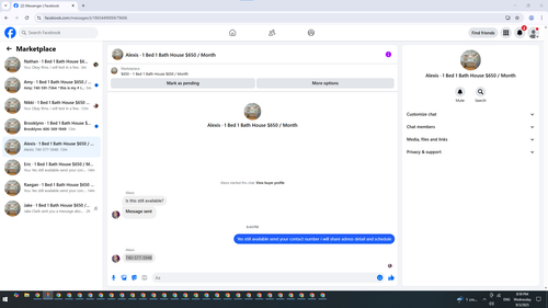 Screenshot 2025 09 03 205933.png