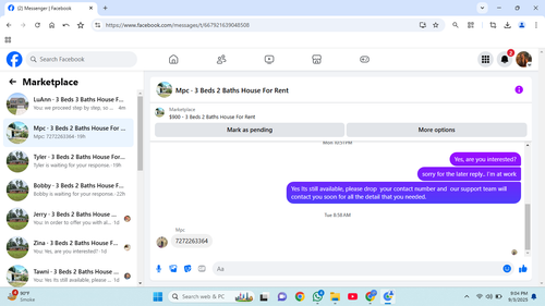 Screenshot 2025 09 03 210445.png