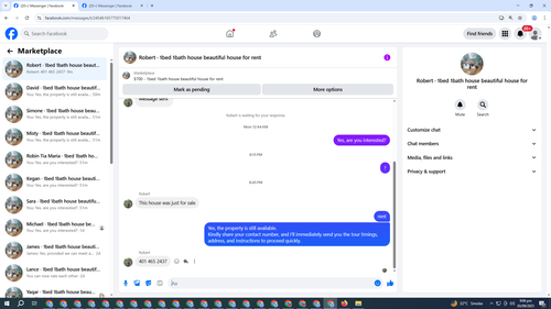 Screenshot (2017).png