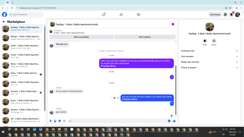 Screenshot (279).png