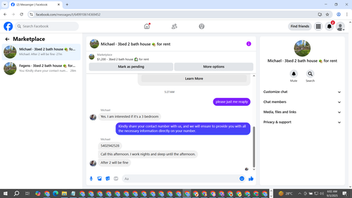 Screenshot (200).png