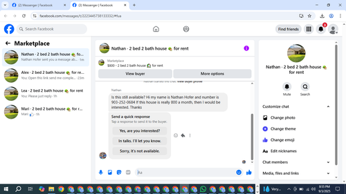 Screenshot (292).png