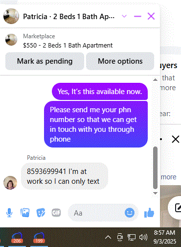 Patricia.gif