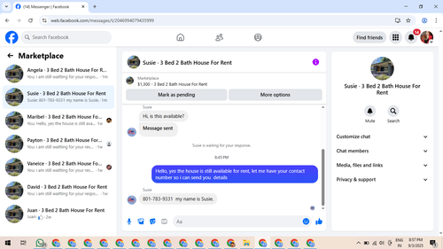 Screenshot 2.png