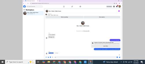 Screenshot 2025 09 03 205804.png