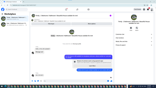 Screenshot 2025 08 29 212754.png