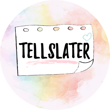 pastel coloured hand painted watercolour background 1048 18140 fotor 2025090311013.png
