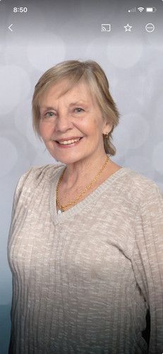 IMG 4757.jpg