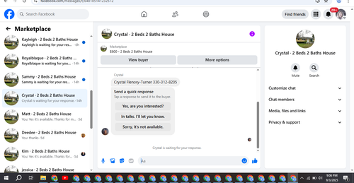 Screenshot 2025 09 03 210707.png